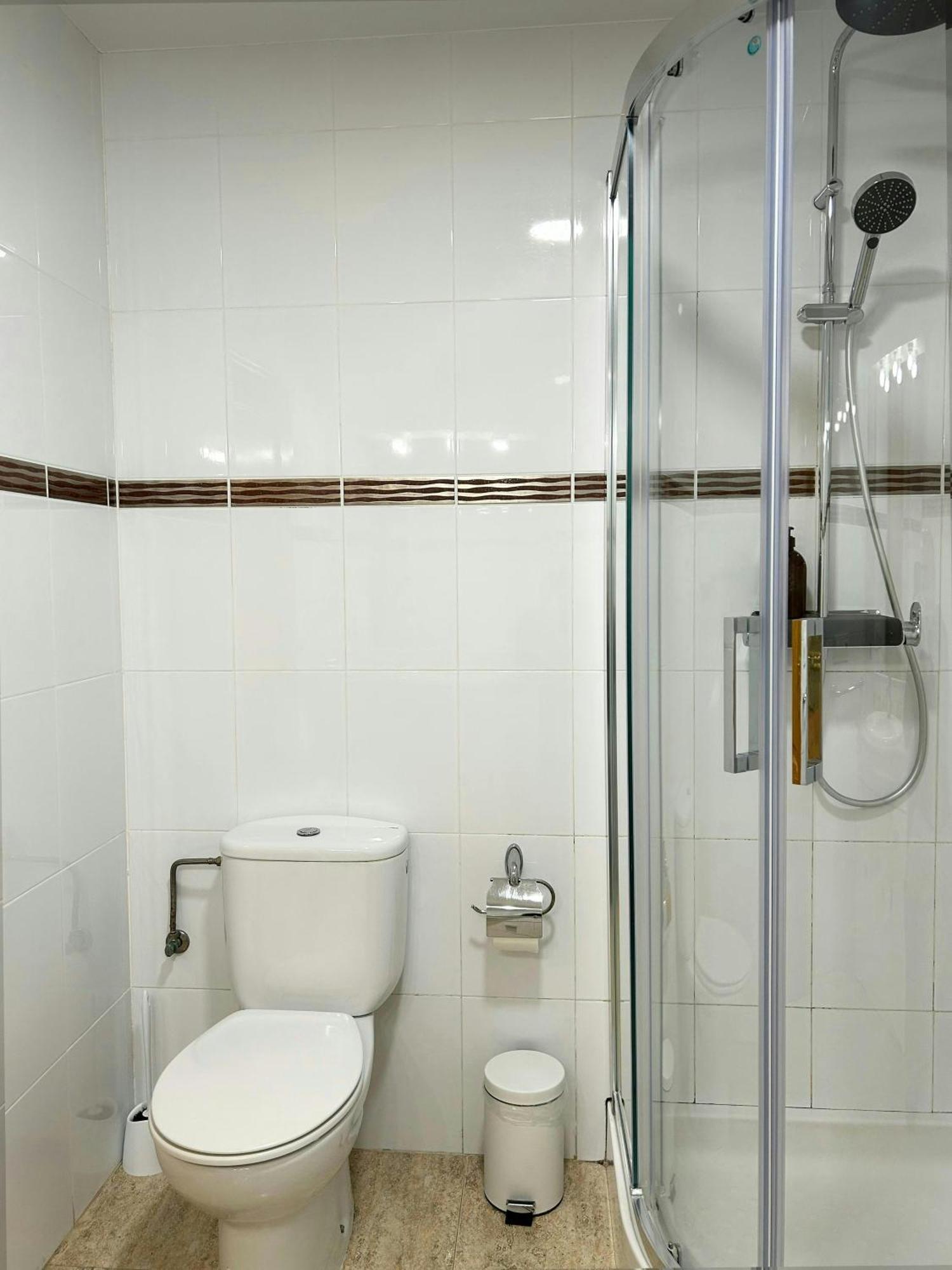 Apartamentos La Muela - Chulilla Bagian luar foto